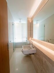 Ardmore II (D10), Condominium #622649111